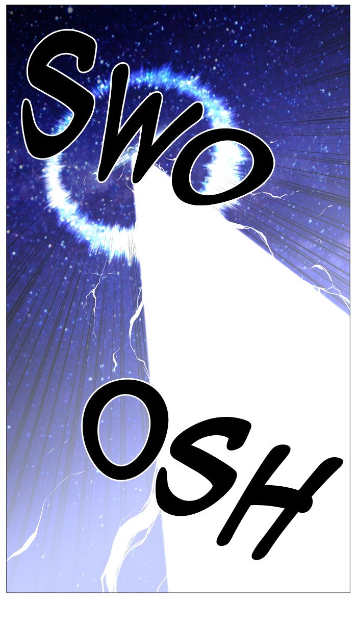 Page 30 of Chapter 526
