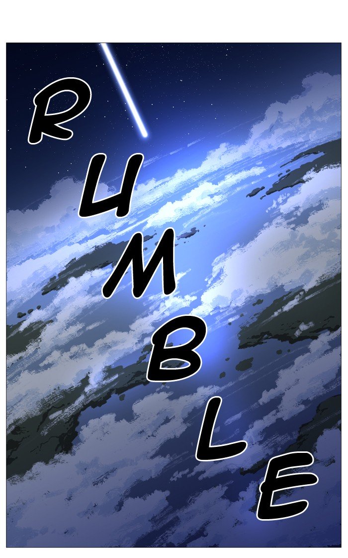 Page 31 of Chapter 526