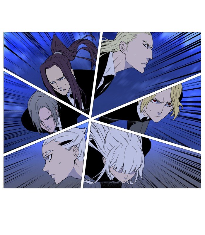 Page 32 of Chapter 526