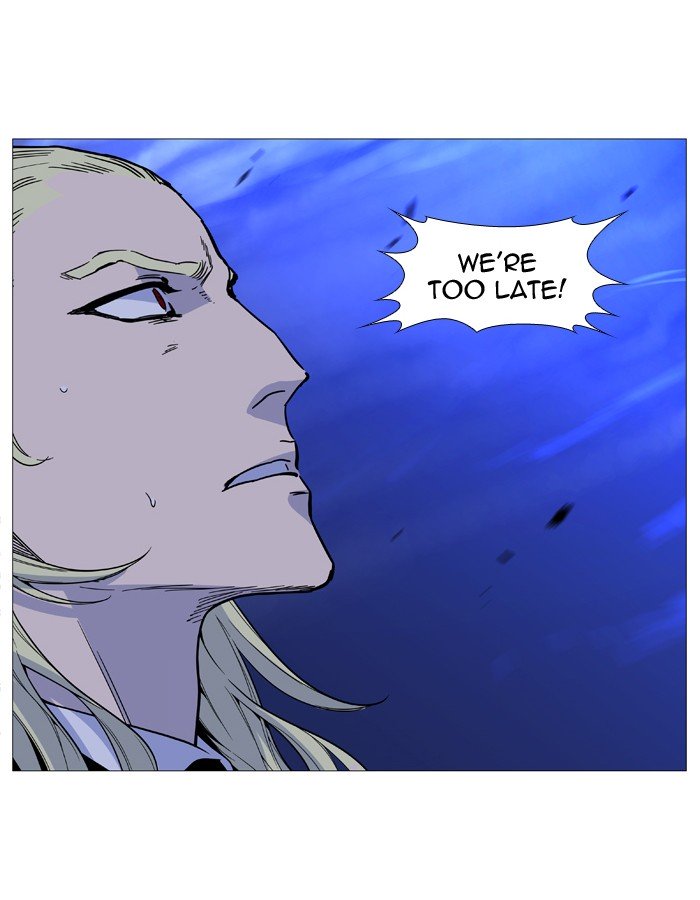 Page 34 of Chapter 526