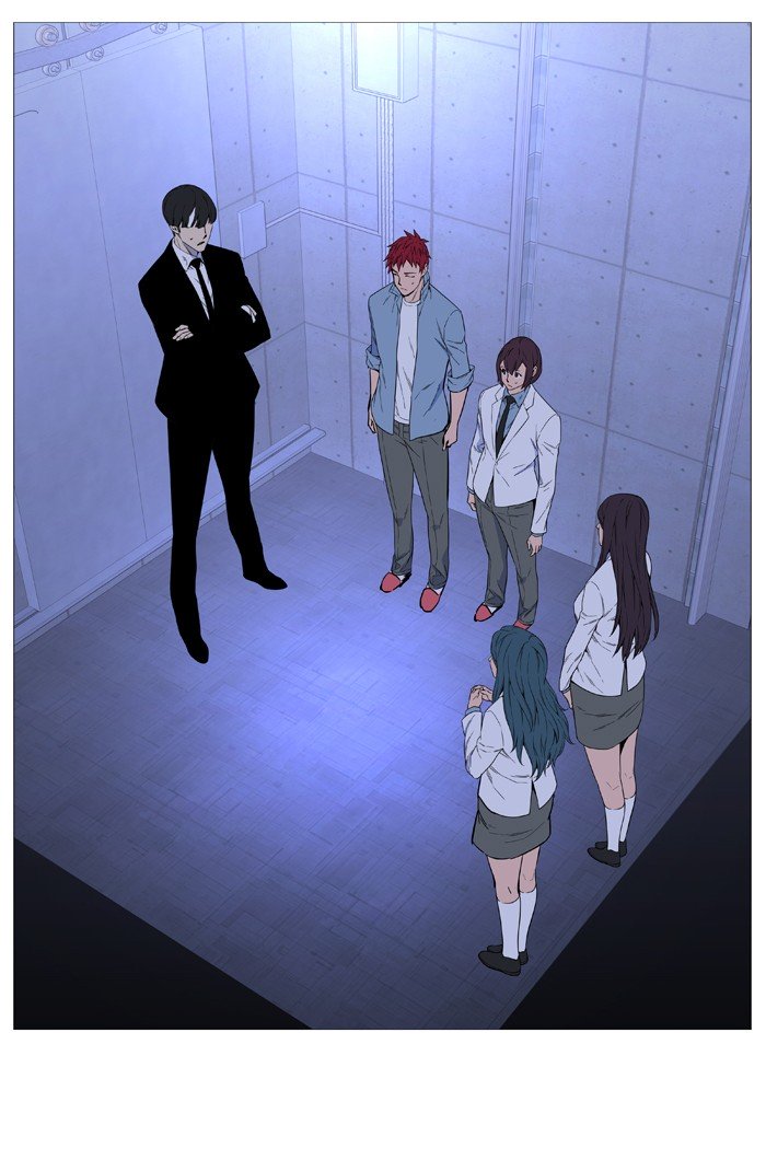 Page 35 of Chapter 526