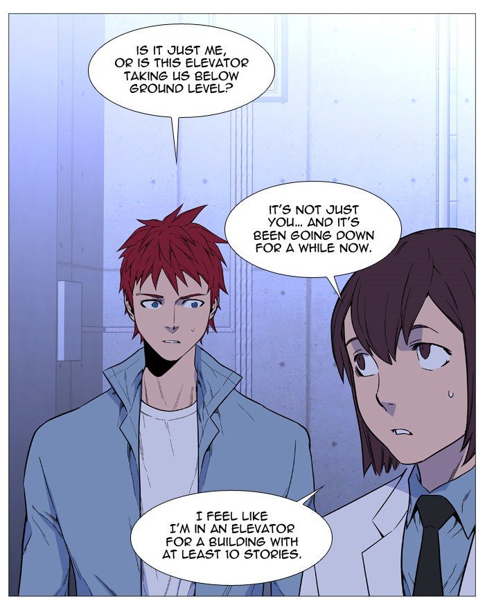 Page 36 of Chapter 526