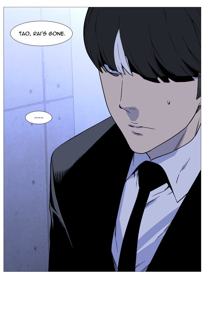 Page 38 of Chapter 526