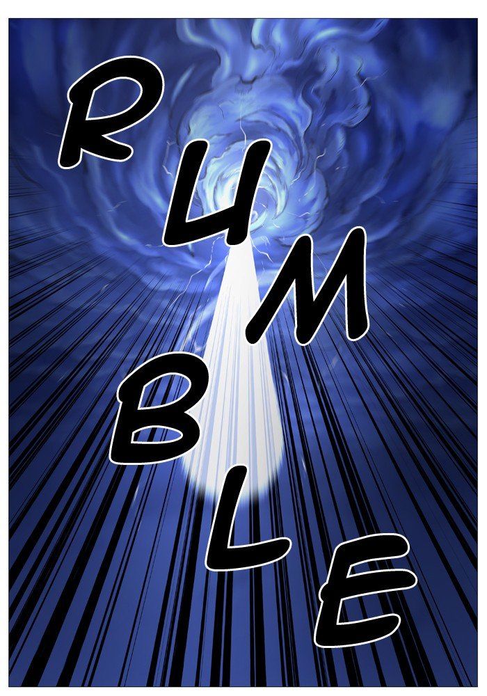 Page 39 of Chapter 526