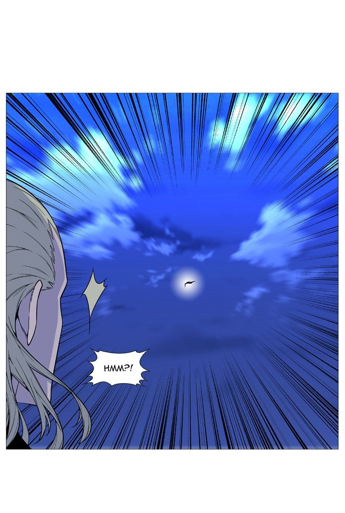 Page 40 of Chapter 526