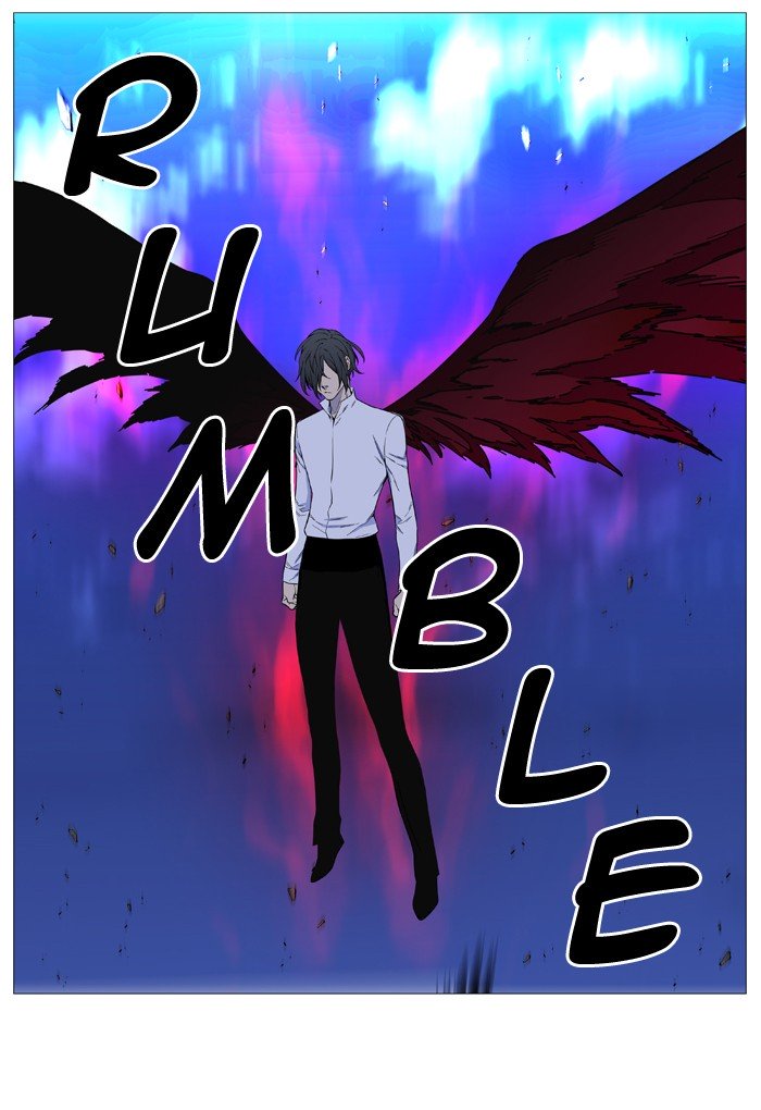 Page 41 of Chapter 526