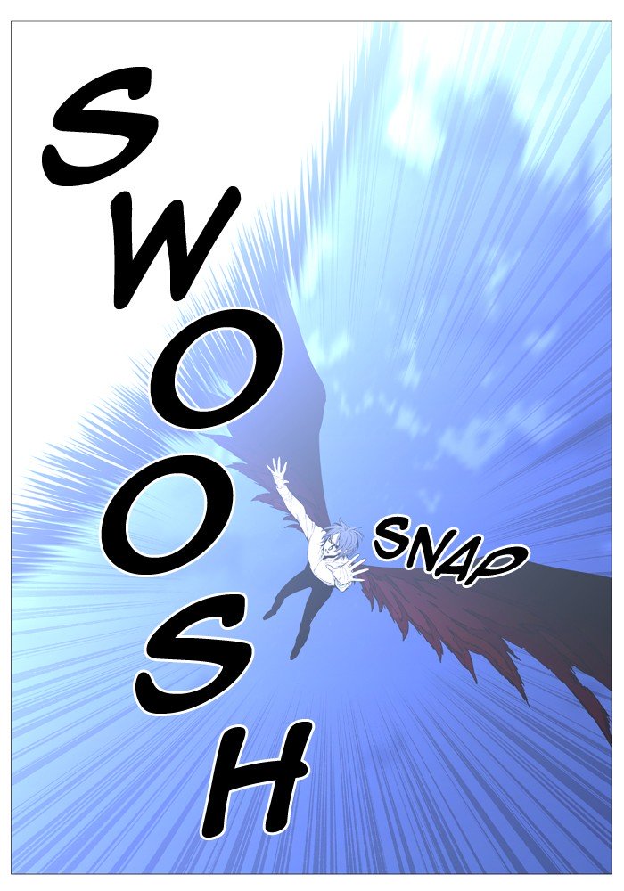 Page 42 of Chapter 526