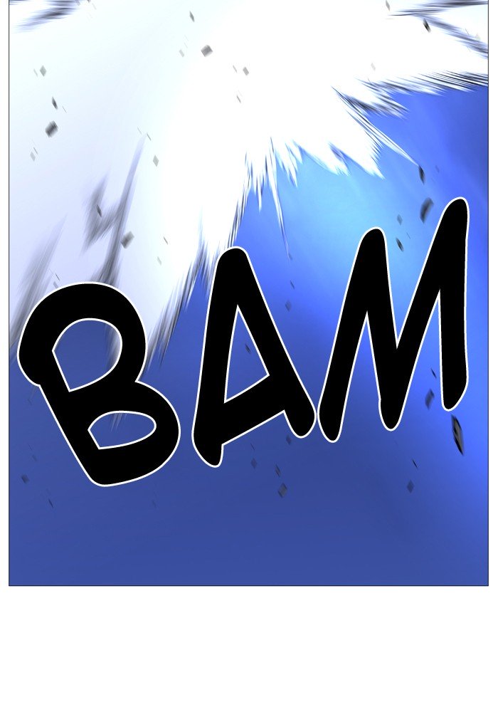 Page 44 of Chapter 526