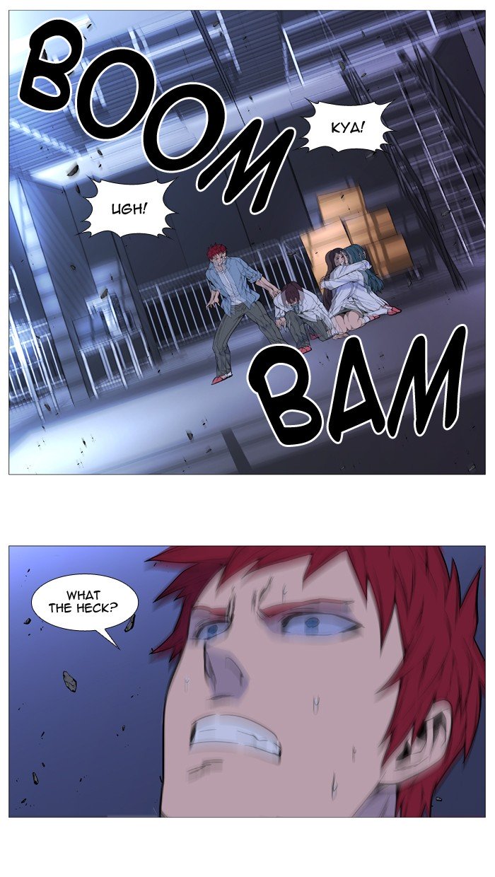 Page 45 of Chapter 526