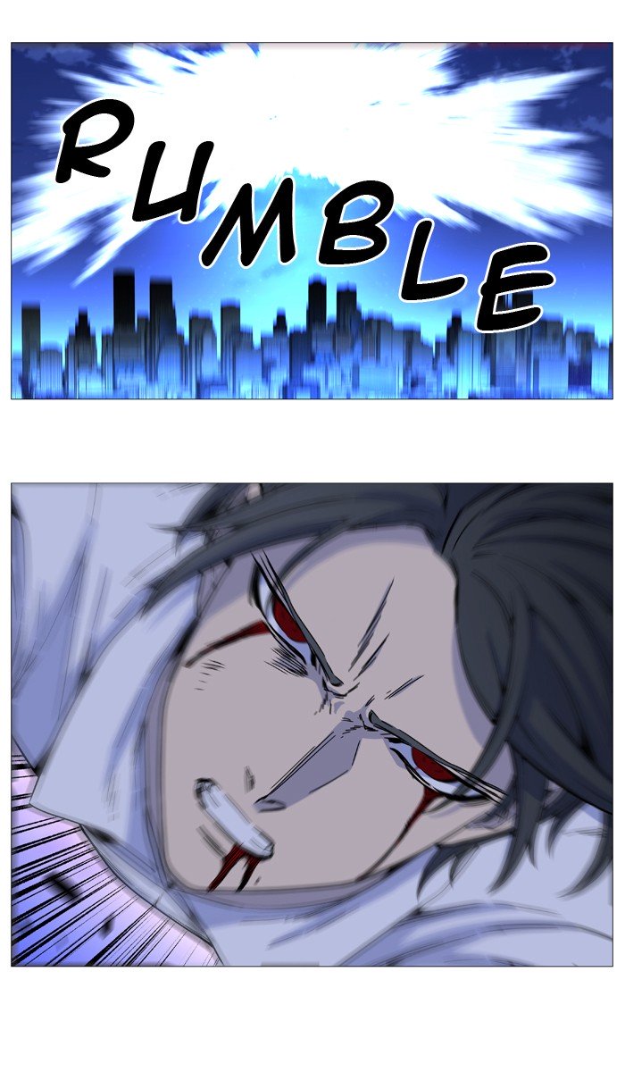 Page 46 of Chapter 526