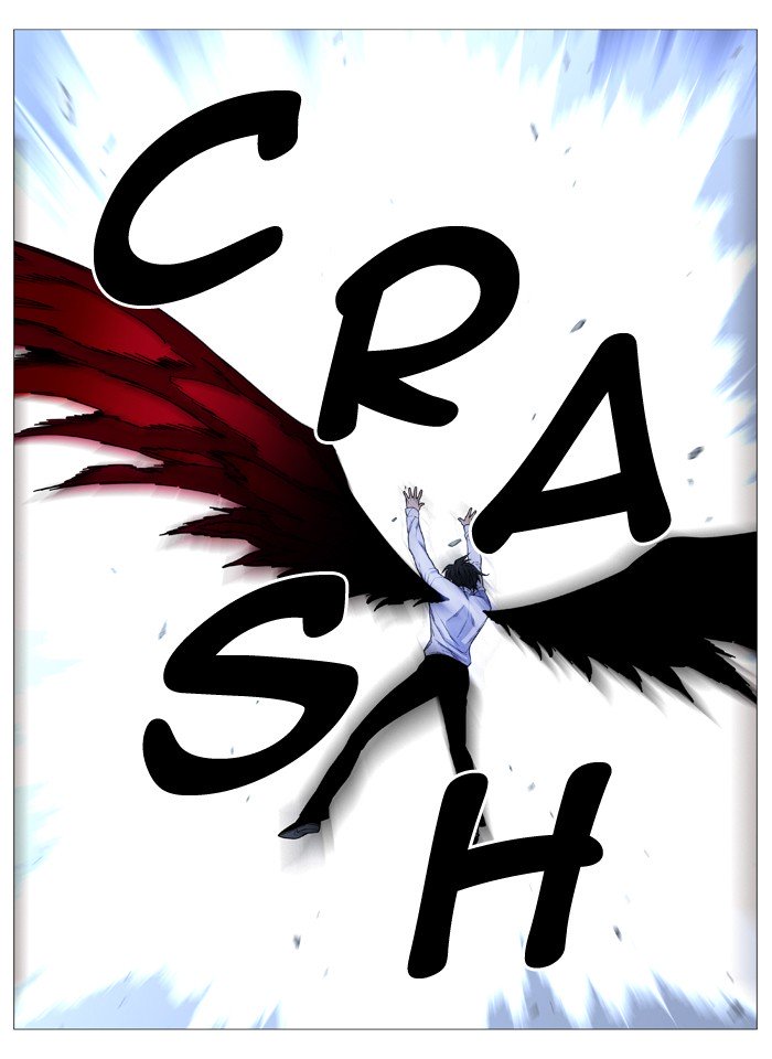Page 47 of Chapter 526