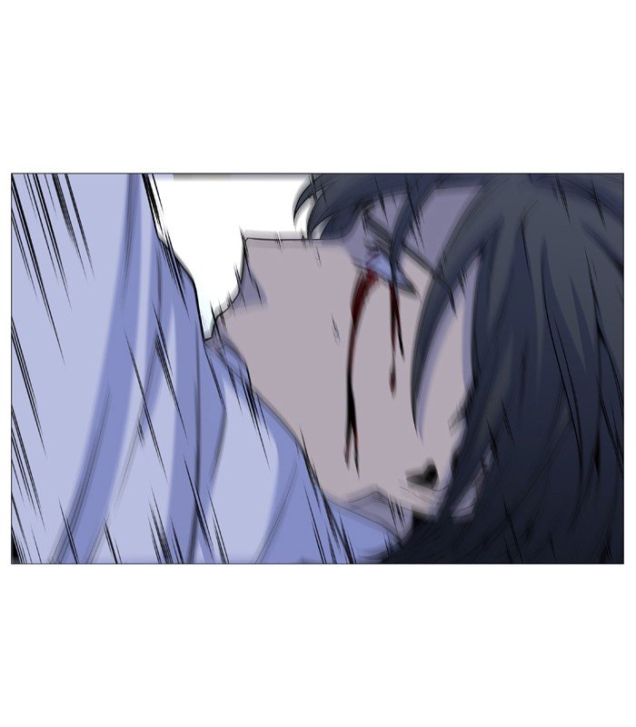 Page 48 of Chapter 526