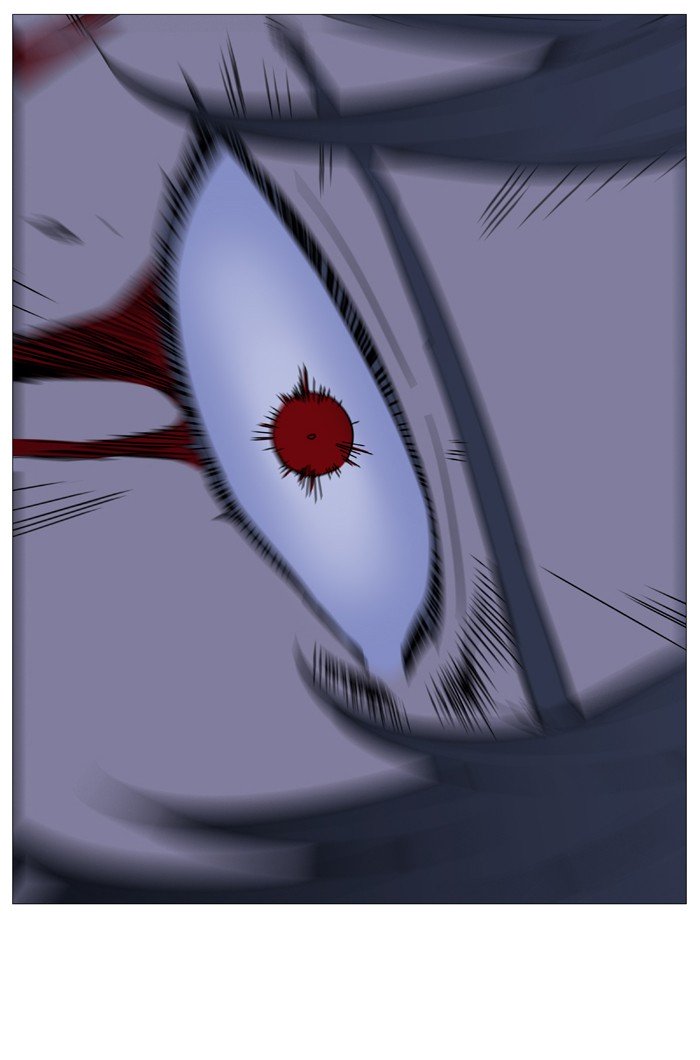 Page 49 of Chapter 526