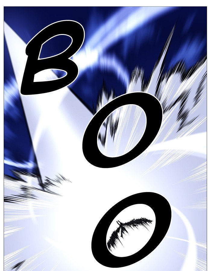 Page 50 of Chapter 526