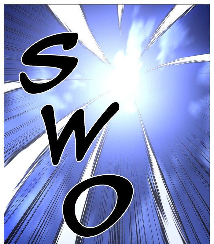 Page 55 of Chapter 526