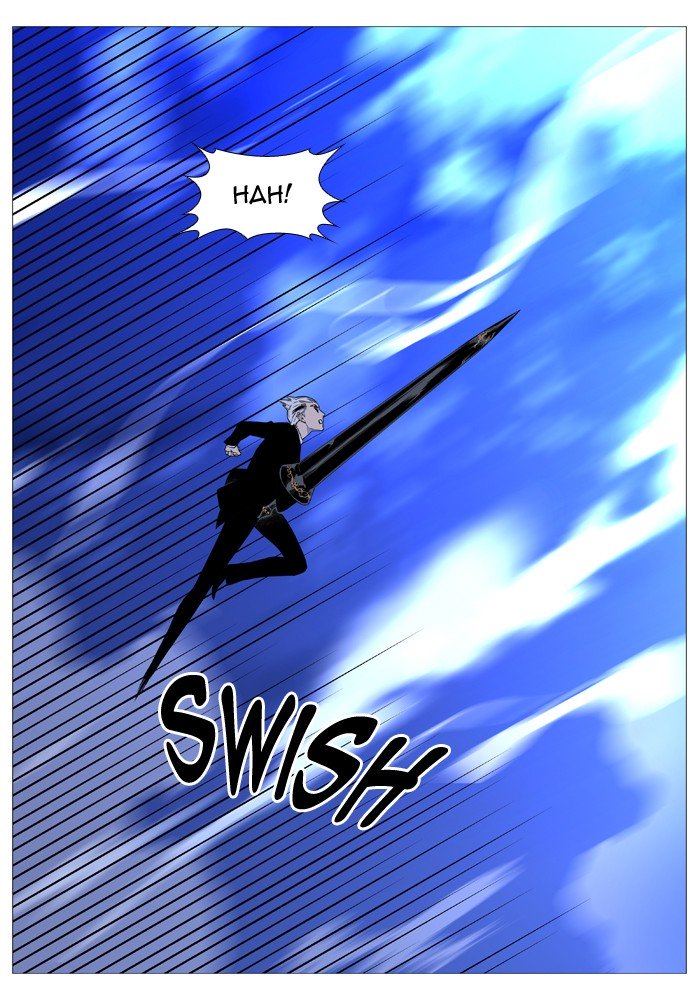 Page 57 of Chapter 526