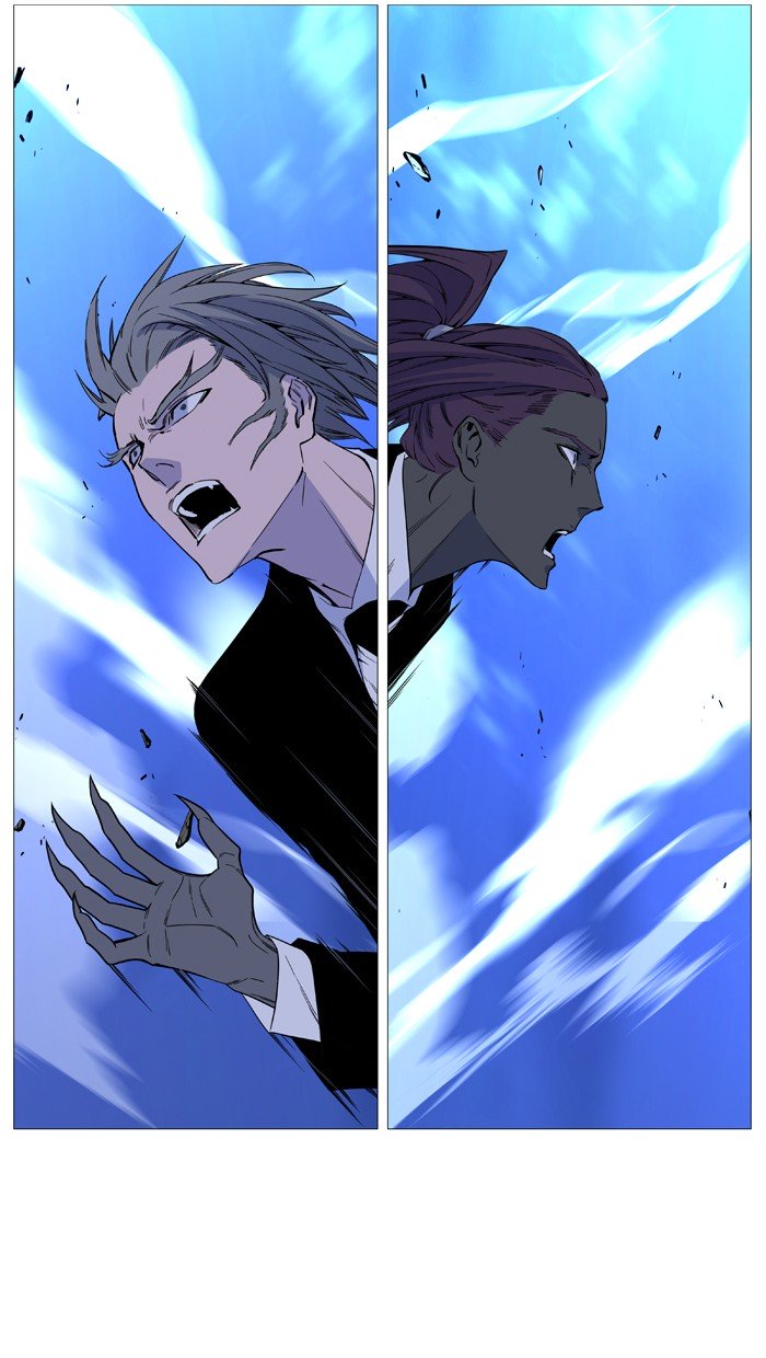 Page 59 of Chapter 526