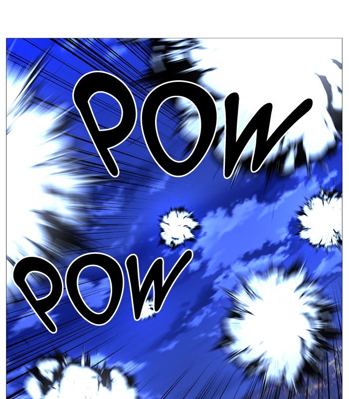 Page 60 of Chapter 526