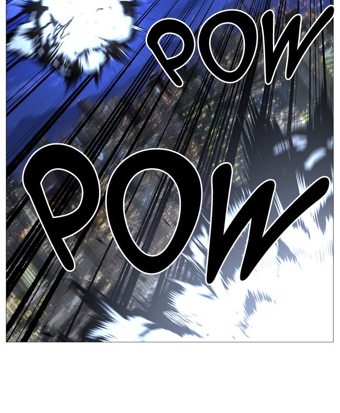 Page 61 of Chapter 526