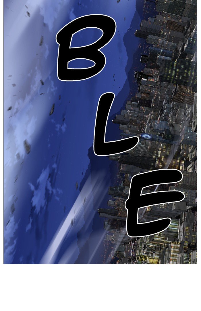 Page 63 of Chapter 526