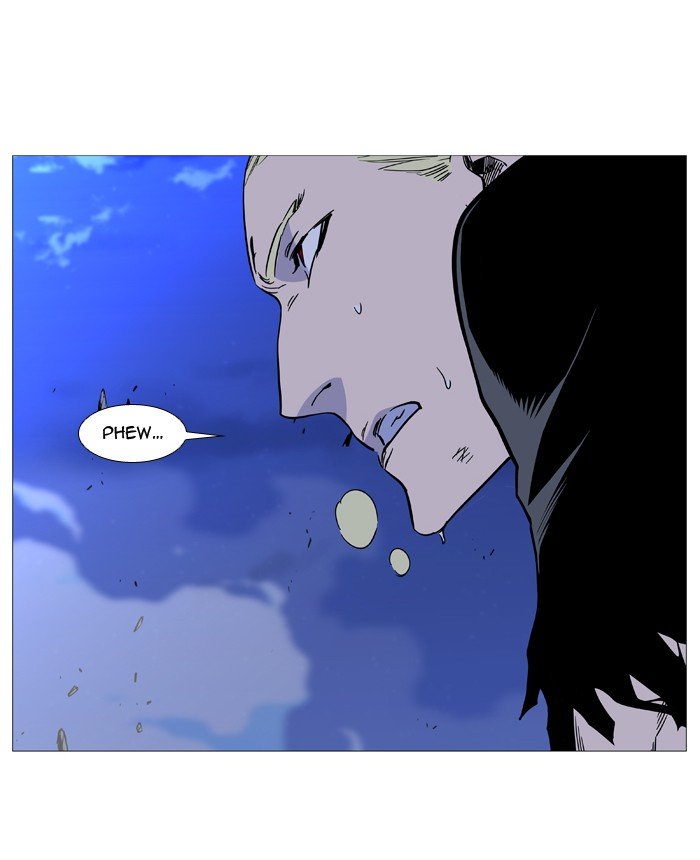 Page 65 of Chapter 526