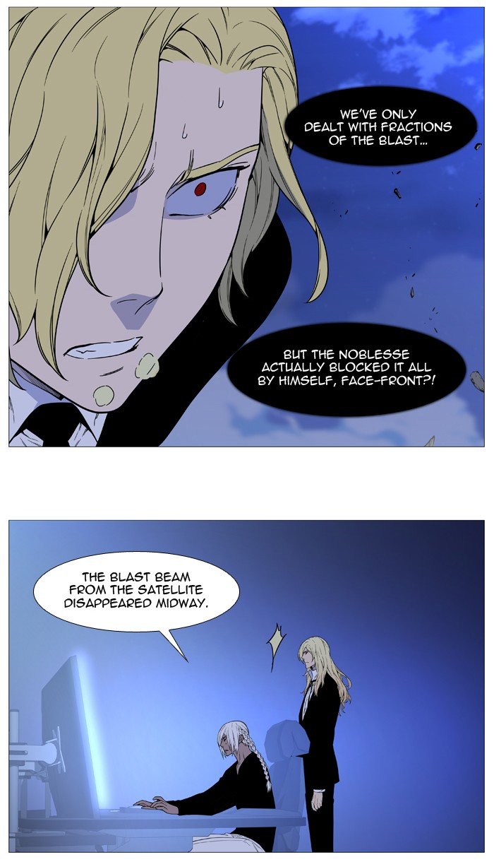 Page 66 of Chapter 526