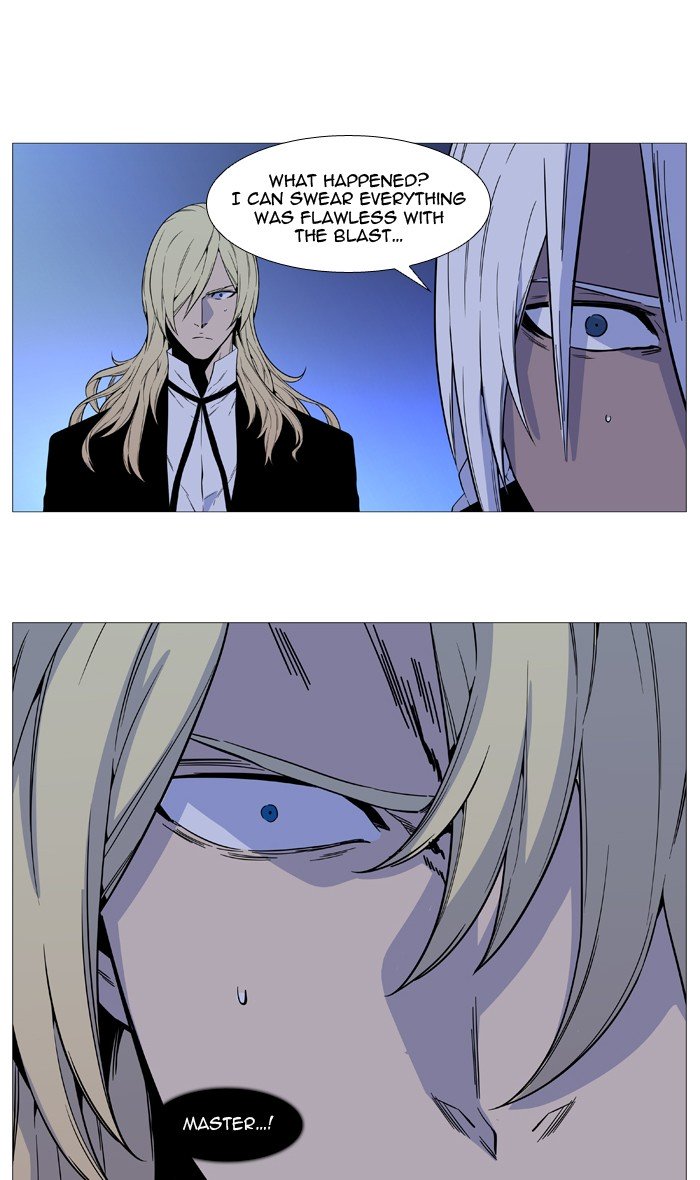 Page 67 of Chapter 526