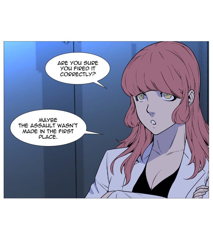 Page 70 of Chapter 526