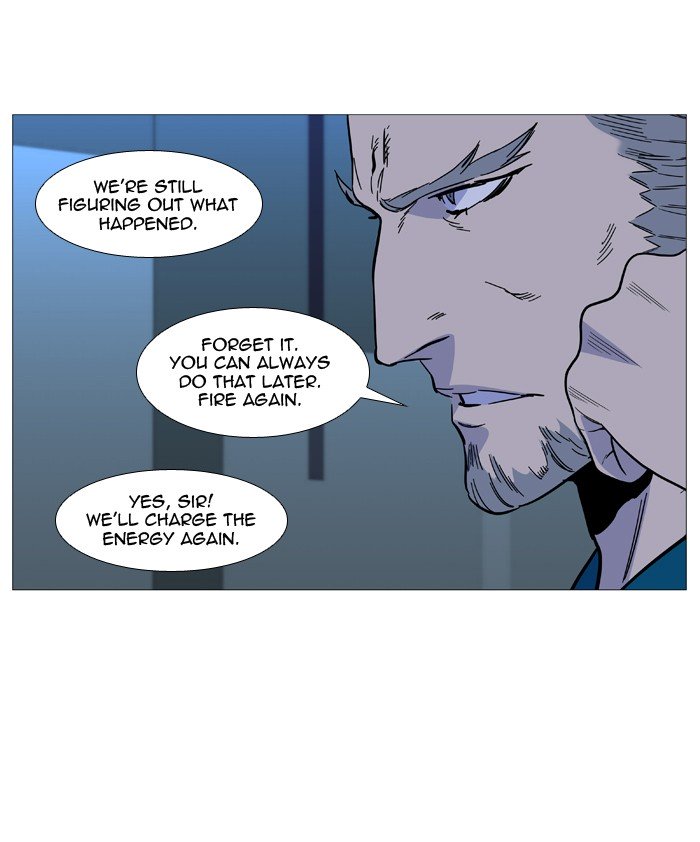 Page 72 of Chapter 526