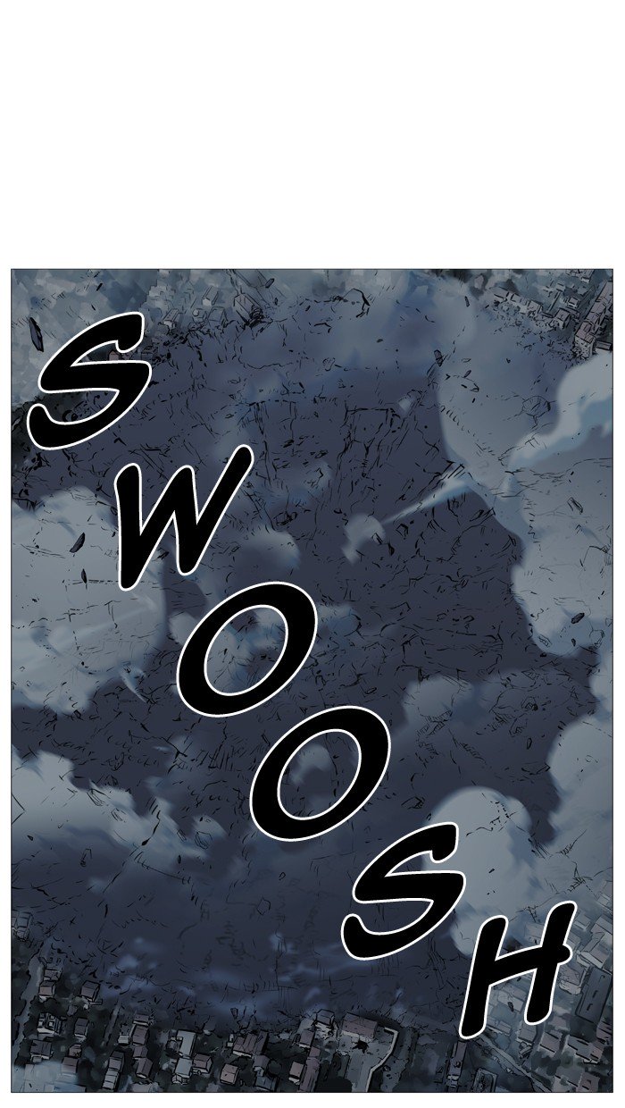 Page 73 of Chapter 526