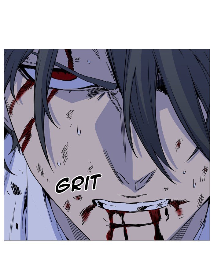 Page 75 of Chapter 526