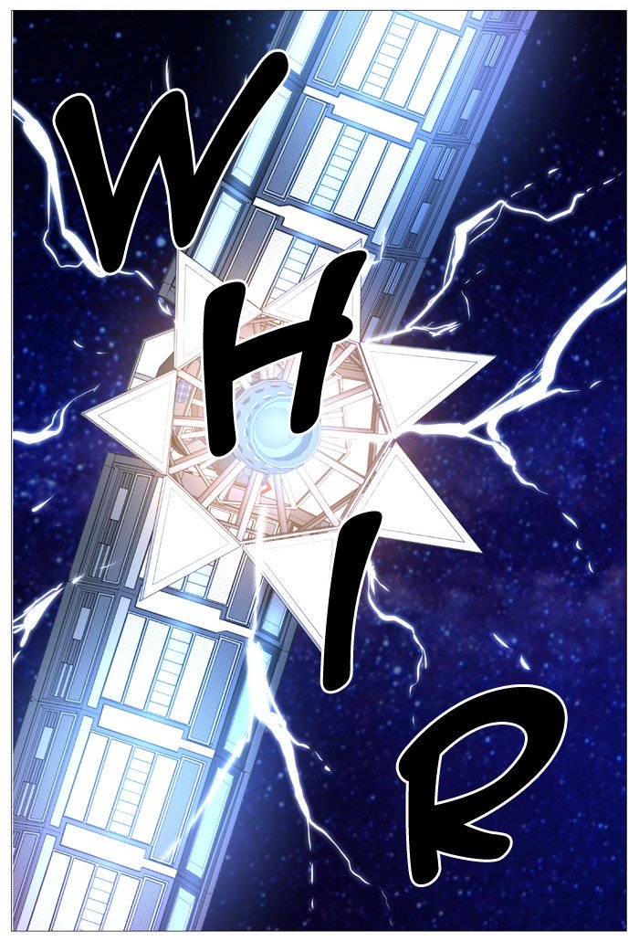 Page 76 of Chapter 526