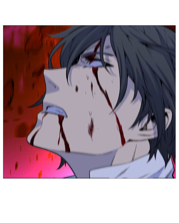 Page 77 of Chapter 526