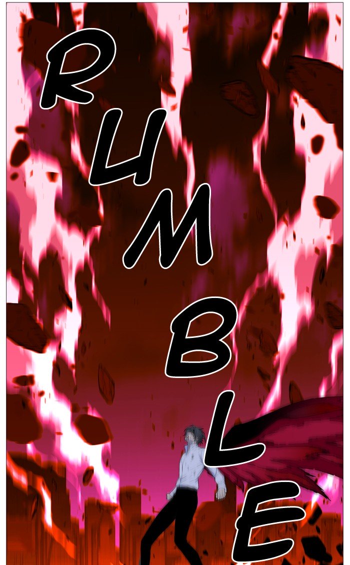 Page 78 of Chapter 526