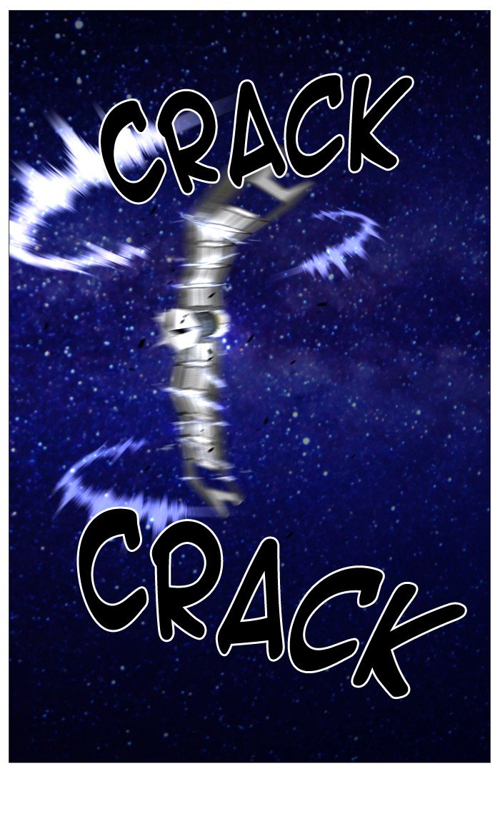 Page 81 of Chapter 526