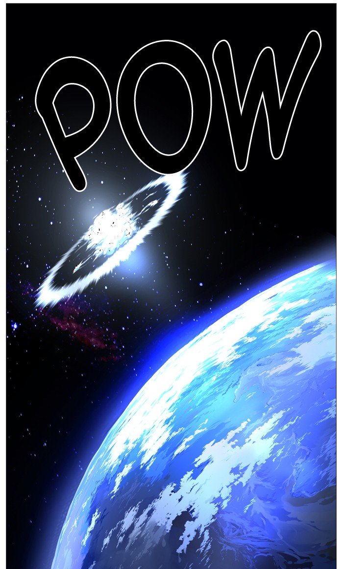 Page 82 of Chapter 526