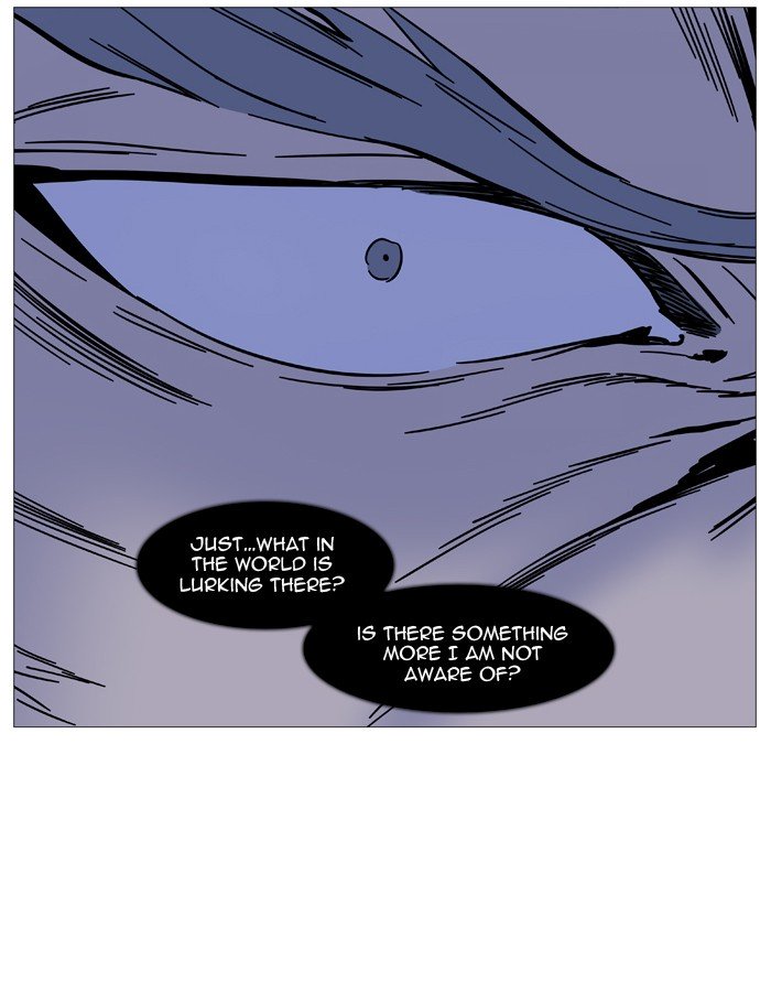 Page 85 of Chapter 526