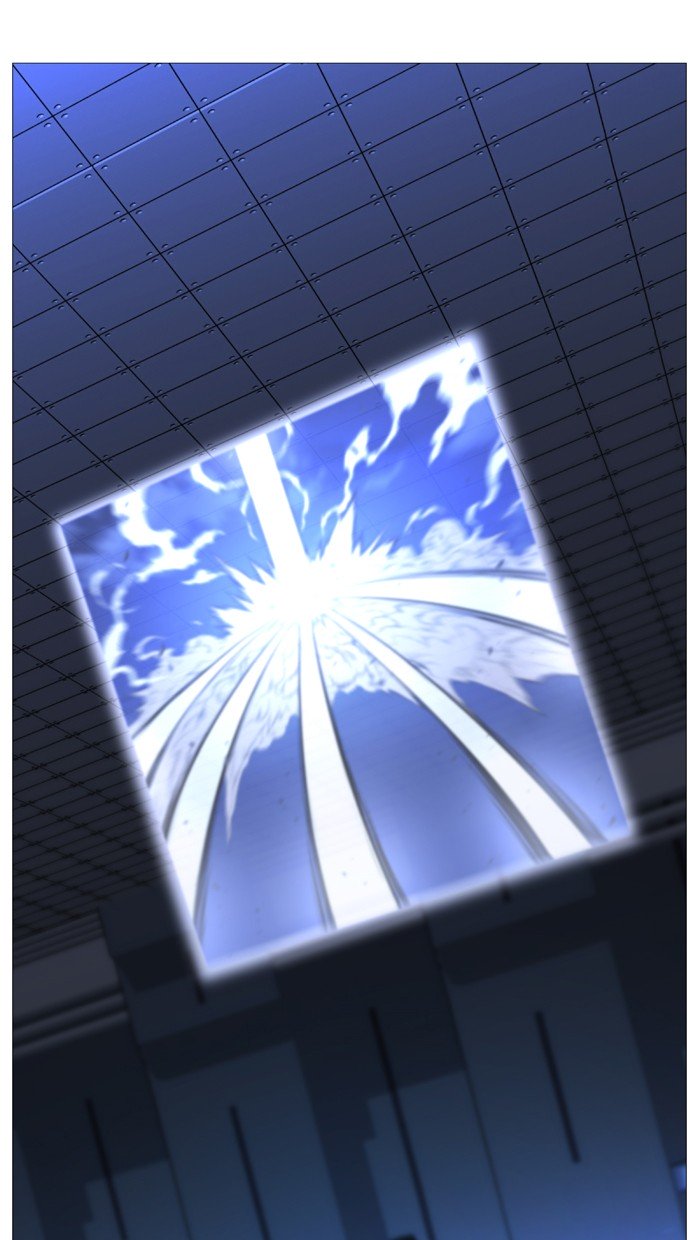 Page 11 of Chapter 527