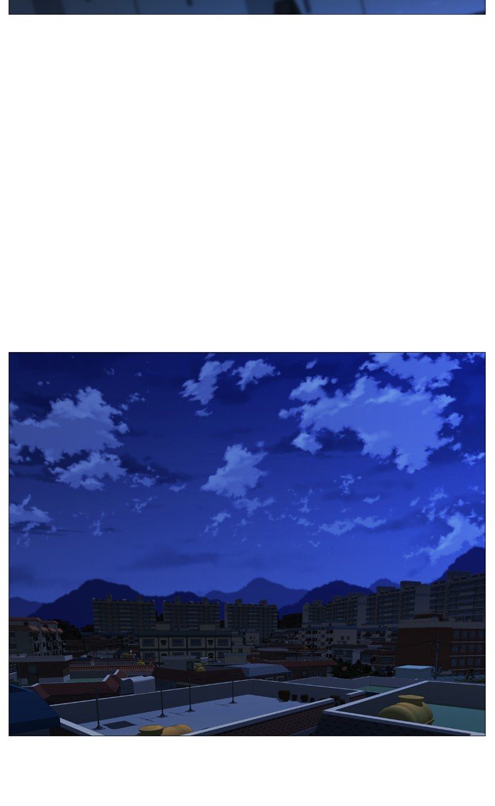 Page 12 of Chapter 527