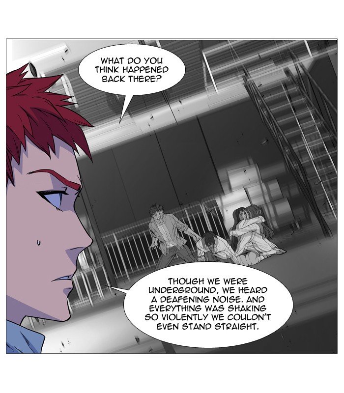 Page 15 of Chapter 527