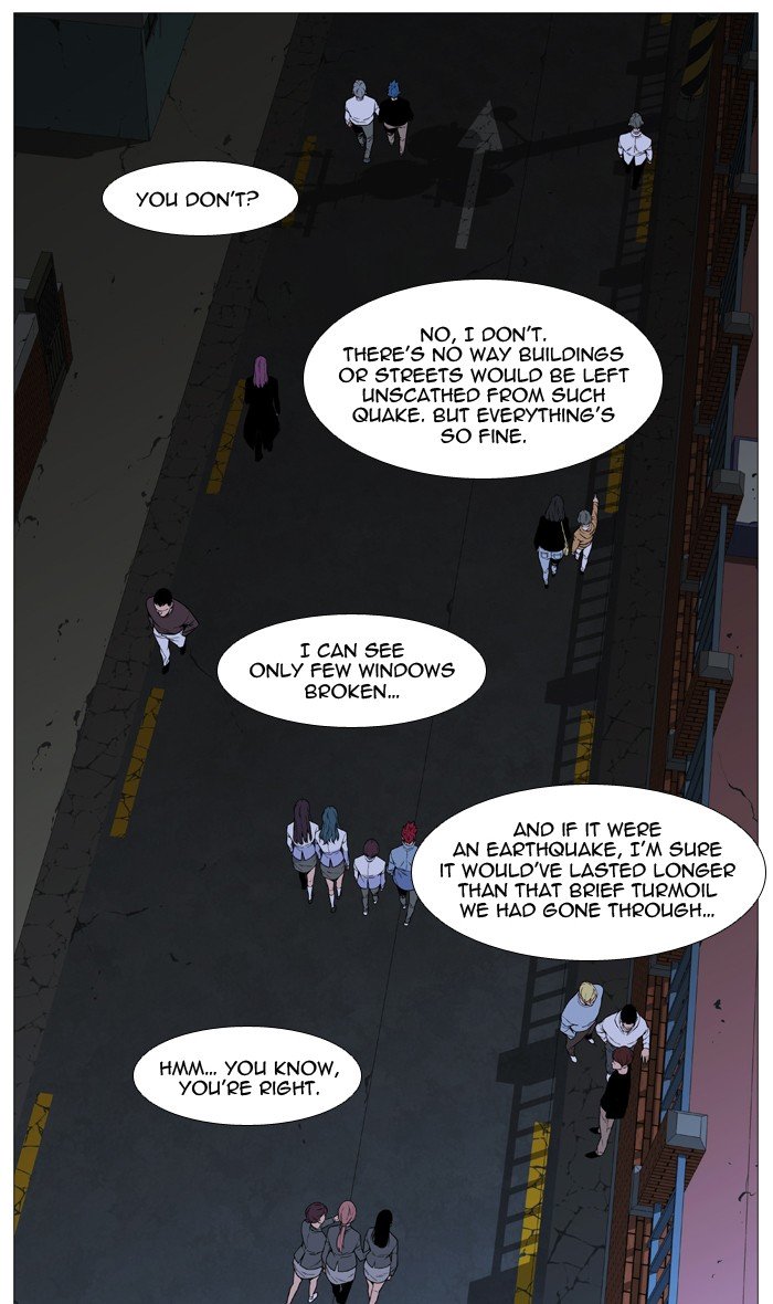 Page 19 of Chapter 527