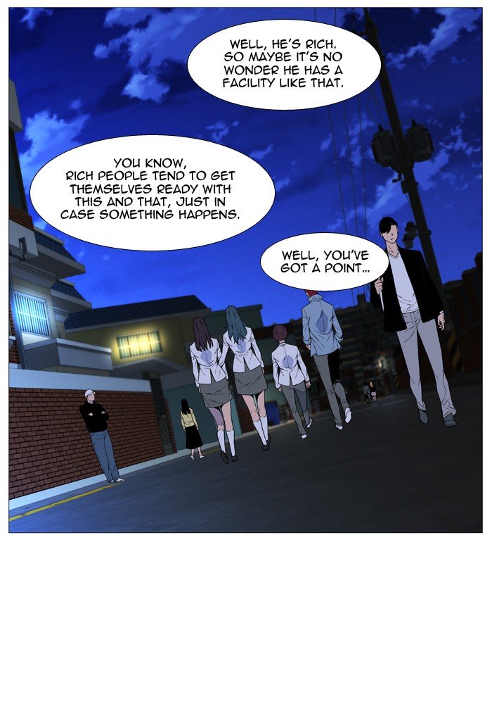Page 23 of Chapter 527