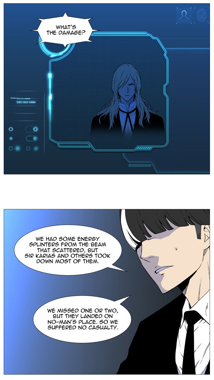 Page 25 of Chapter 527