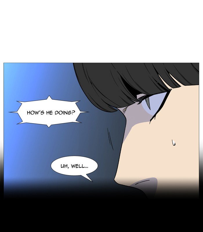 Page 27 of Chapter 527