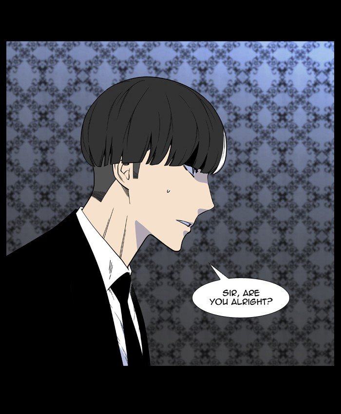 Page 29 of Chapter 527