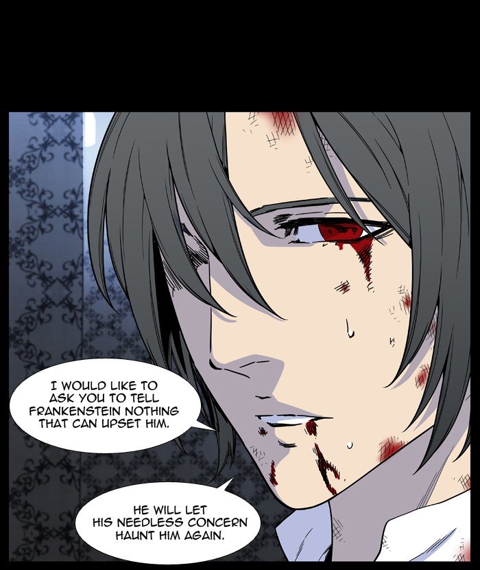 Page 31 of Chapter 527