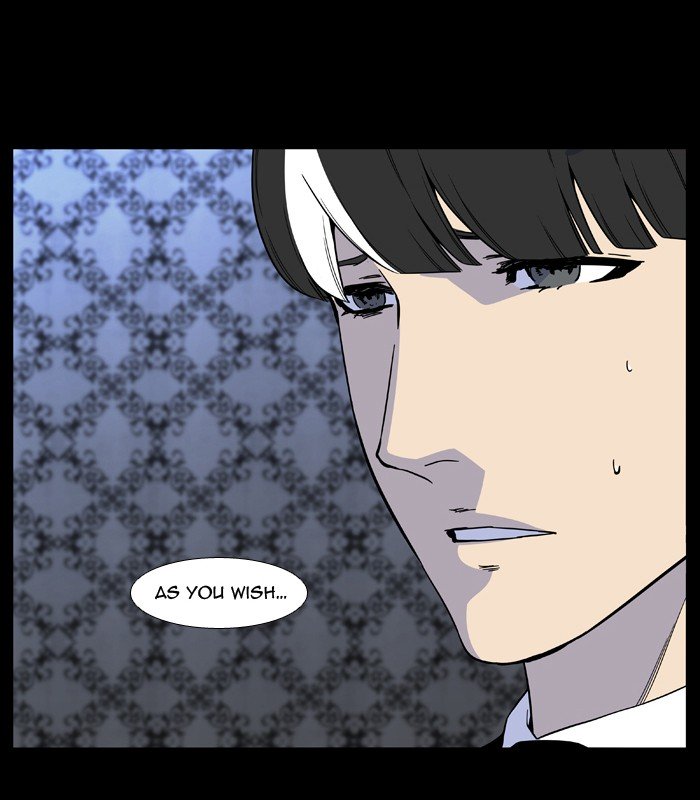 Page 32 of Chapter 527