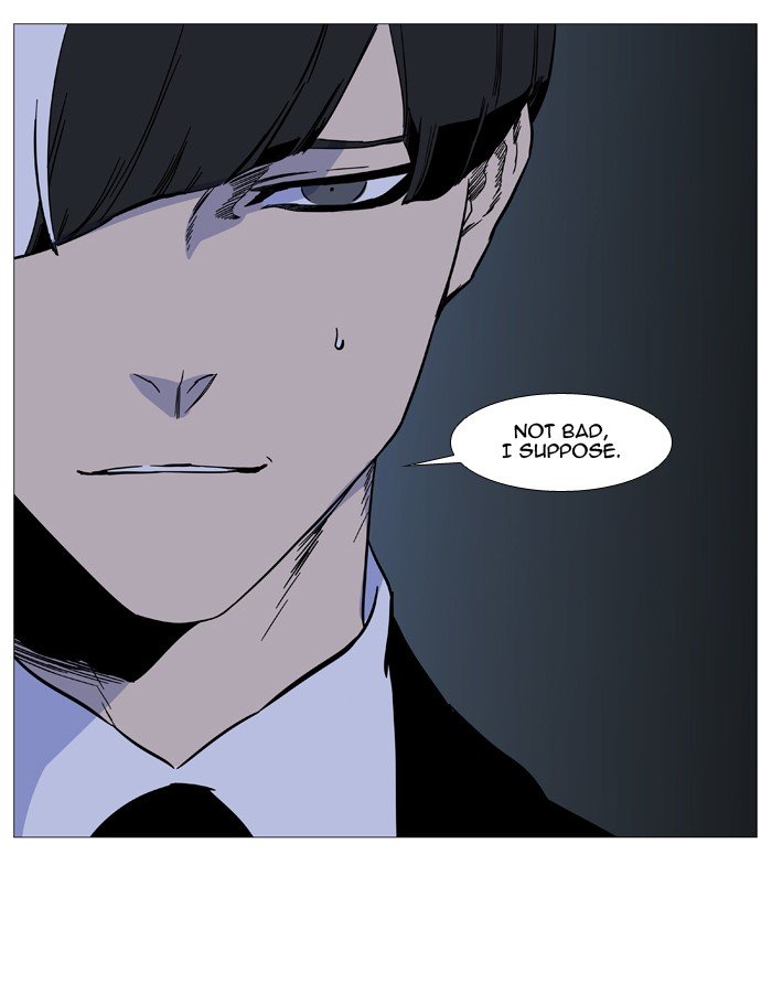 Page 34 of Chapter 527