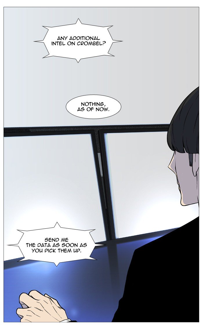 Page 36 of Chapter 527