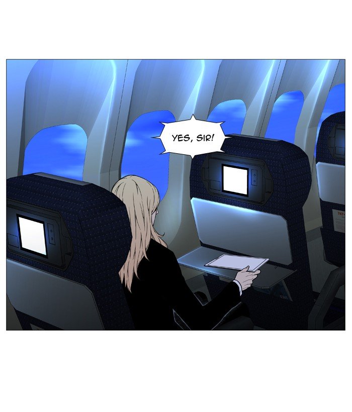 Page 37 of Chapter 527